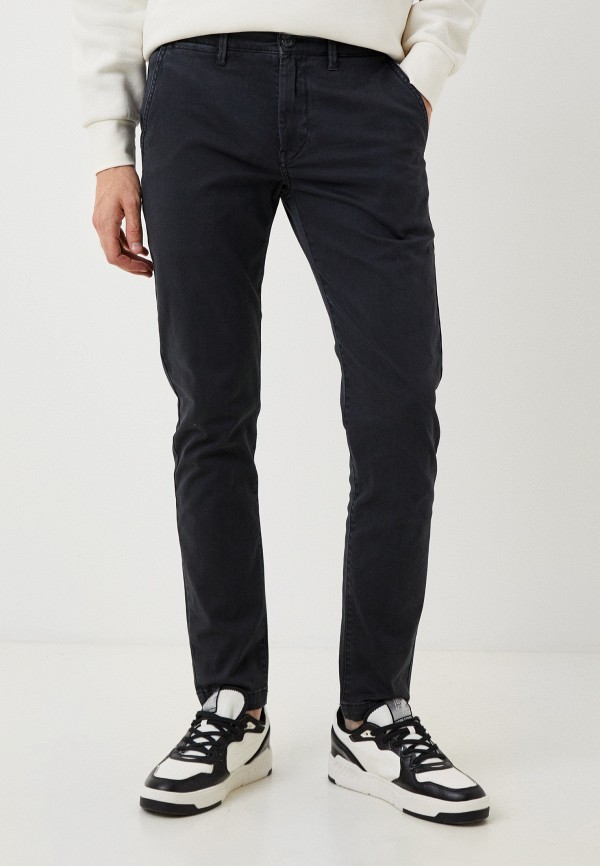 Pepe Jeans Брюки - CHARLY - фото 1