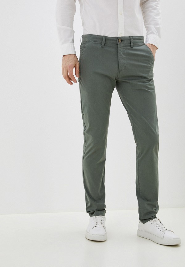 Pepe Jeans Брюки - CHARLY - фото 1