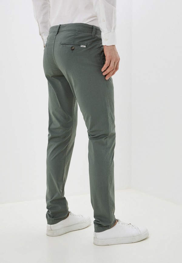 Pepe Jeans Брюки - CHARLY - фото 3