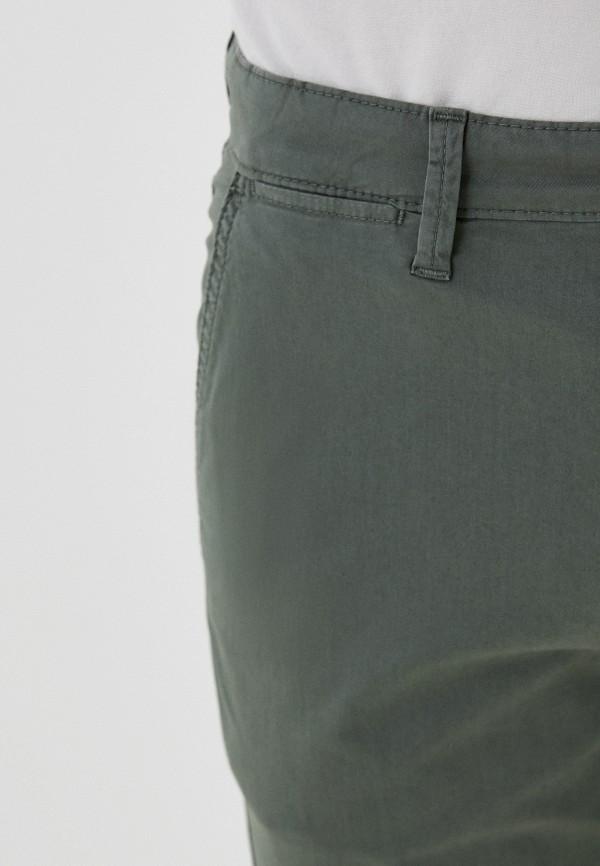 Pepe Jeans Брюки - CHARLY - фото 4