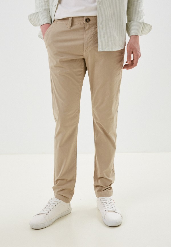 Pepe Jeans Брюки - CHARLY - фото 1