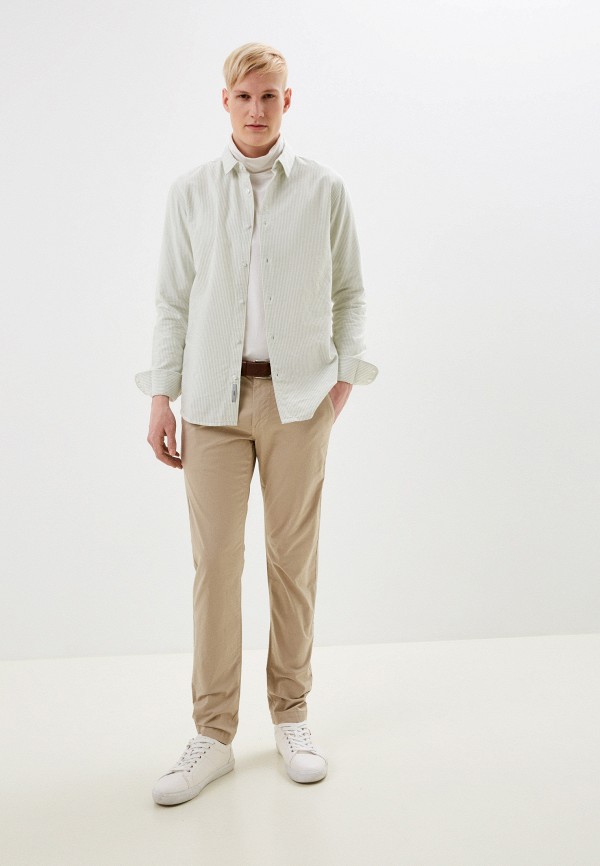 Pepe Jeans Брюки - CHARLY - фото 2