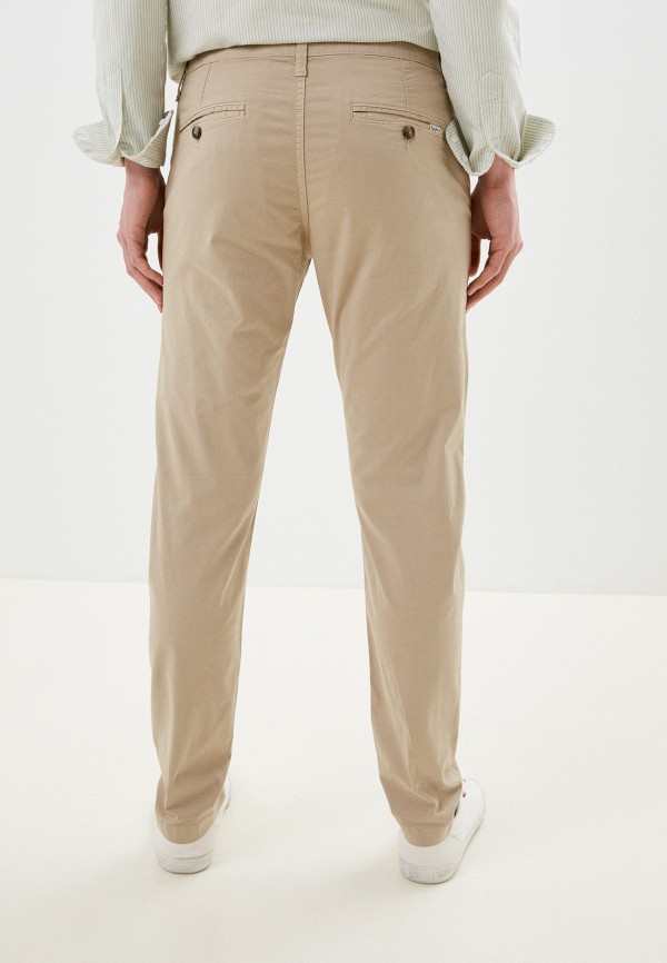 Pepe Jeans Брюки - CHARLY - фото 3