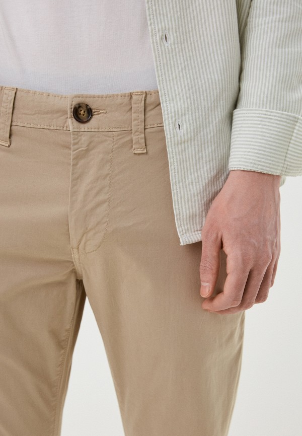 Pepe Jeans Брюки - CHARLY - фото 4