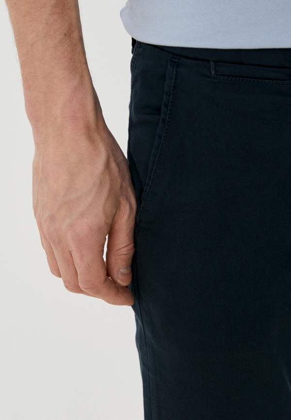 Pepe Jeans Брюки - JAMES - фото 4