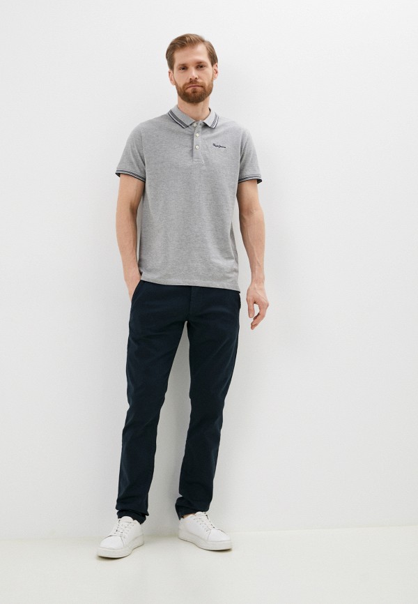 Pepe jeans james deals