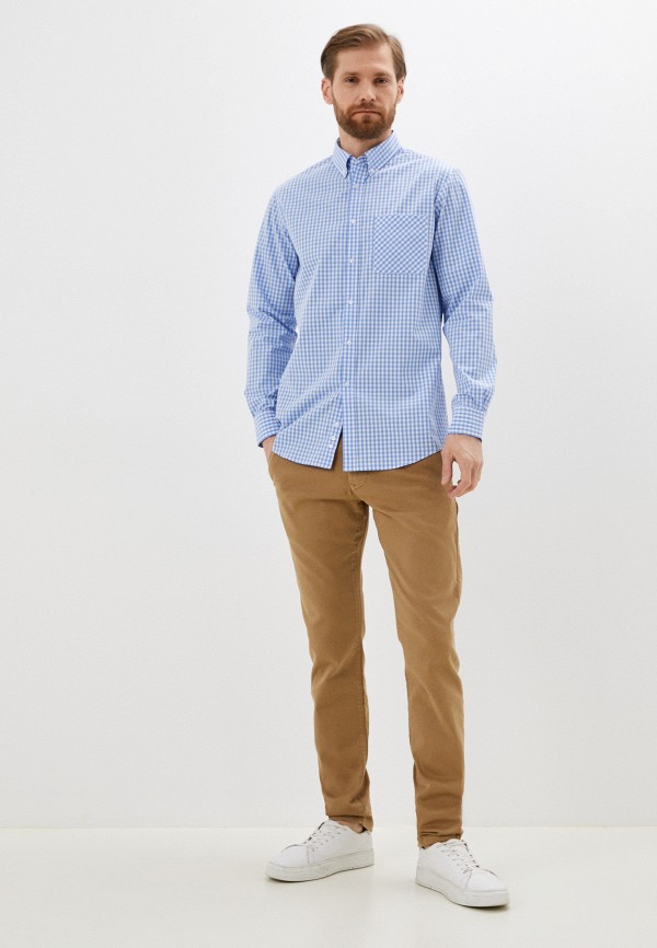 Pepe Jeans Брюки - JAMES - фото 2