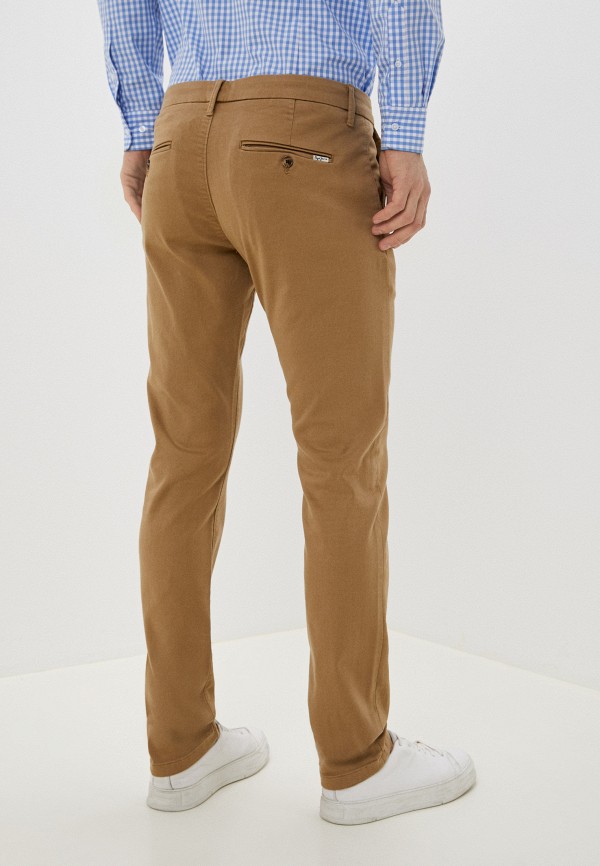 Pepe Jeans Брюки - JAMES - фото 3