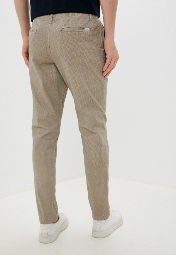 Pepe Jeans Брюки - KEYS - фото 3