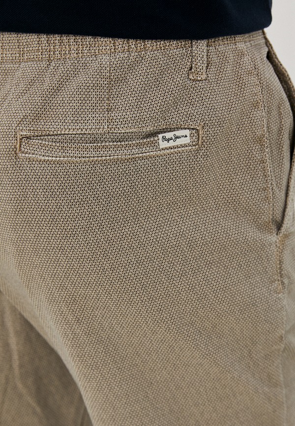 Pepe Jeans Брюки - KEYS - фото 4
