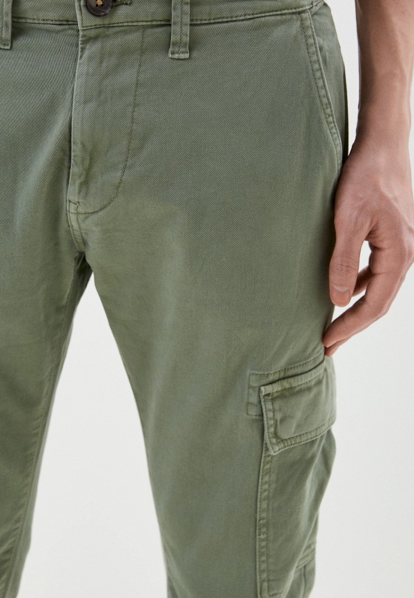 Pepe Jeans Брюки - SEAN - фото 4