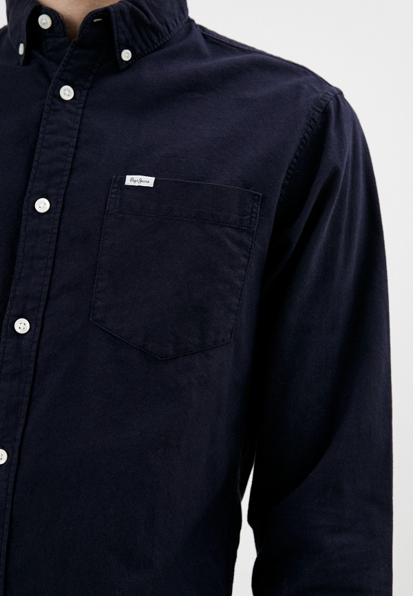 Pepe Jeans Рубашка - FABIO - фото 4