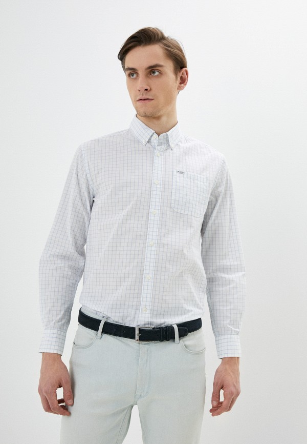 Pepe Jeans Рубашка - LARRY - фото 1