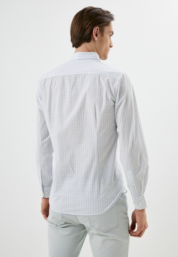 Pepe Jeans Рубашка - LARRY - фото 3