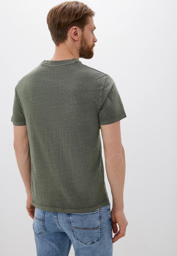 Pepe Jeans Футболка - JACKO - фото 2