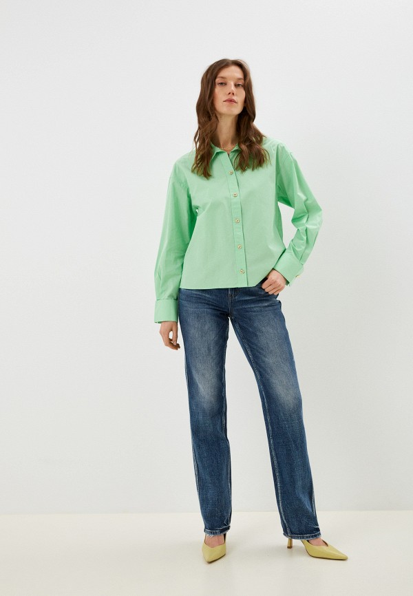 Miss Sixty Джинсы - SLIM - фото 2