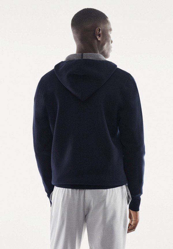 Mango Man Кардиган - LUXUSZ - фото 3