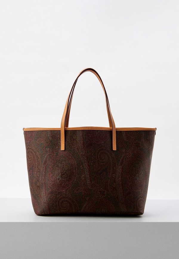 Etro Сумка и косметичка - фото 2