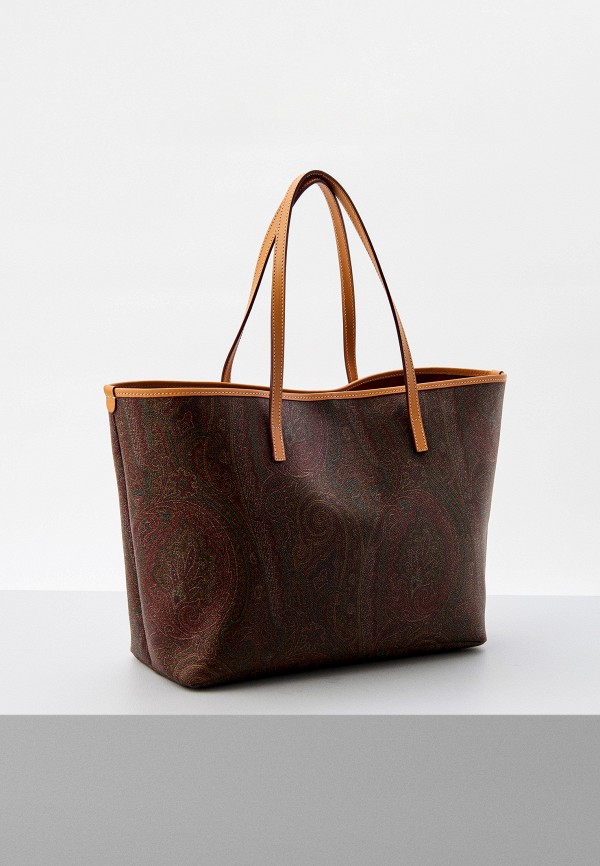 Etro Сумка и косметичка - фото 3