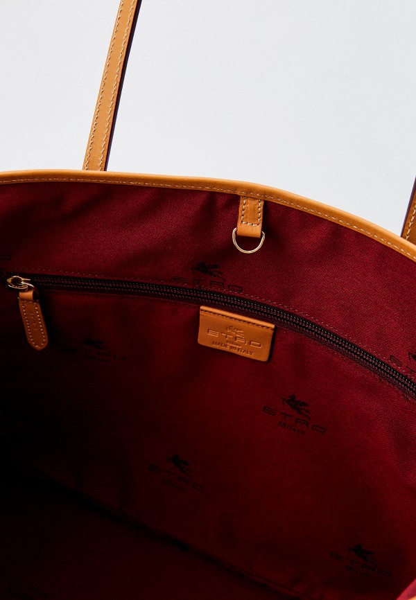 Etro Сумка и косметичка - фото 5