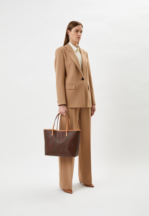 Etro Сумка и косметичка - фото 6