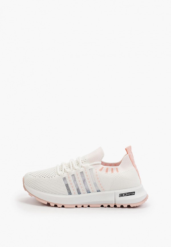 Escan Кроссовки - фото 1