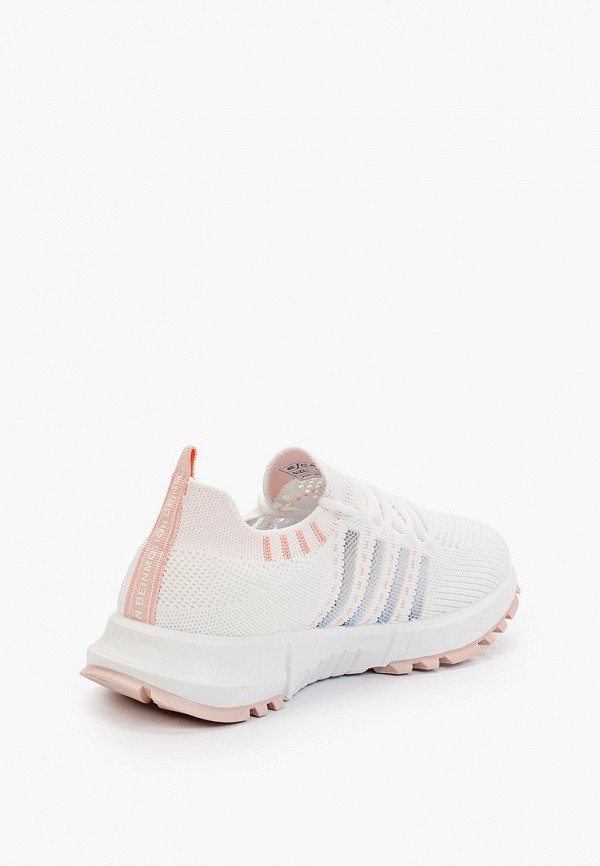 Escan Кроссовки - фото 3