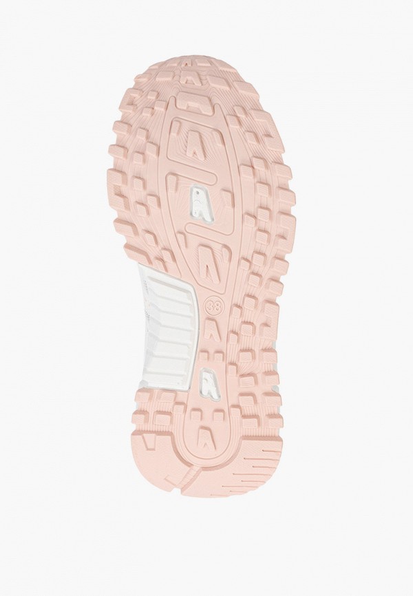 Escan Кроссовки - фото 5