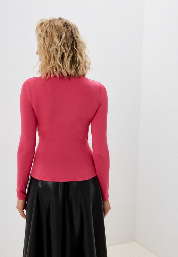 By Swan Лонгслив - фото 3