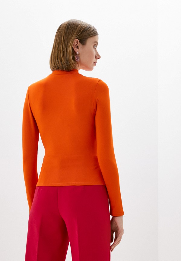 By Swan Лонгслив - фото 3