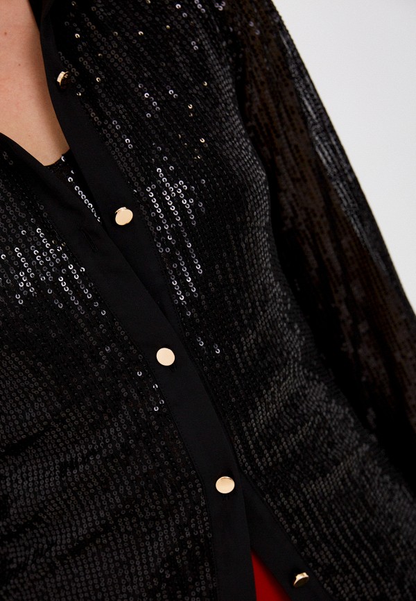 By Swan Блуза - фото 4