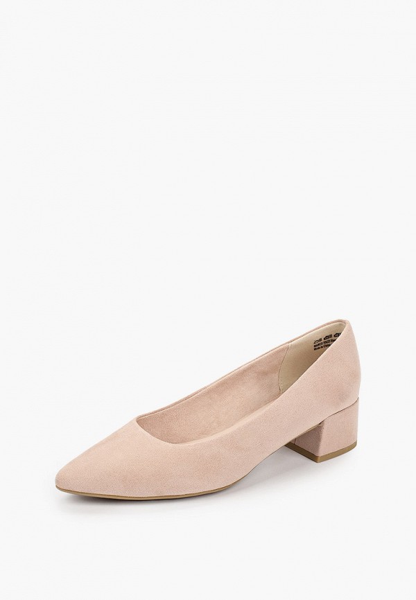 Marco Tozzi Туфли - фото 2