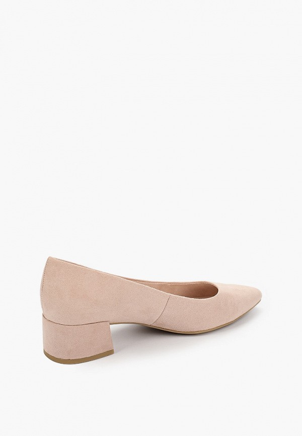 Marco Tozzi Туфли - фото 3