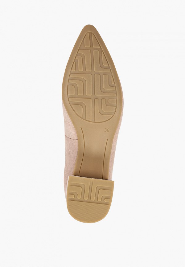 Marco Tozzi Туфли - фото 5