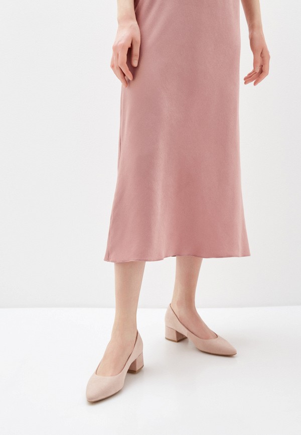 Marco Tozzi Туфли - фото 6