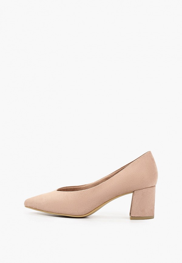 Marco Tozzi Туфли - фото 1