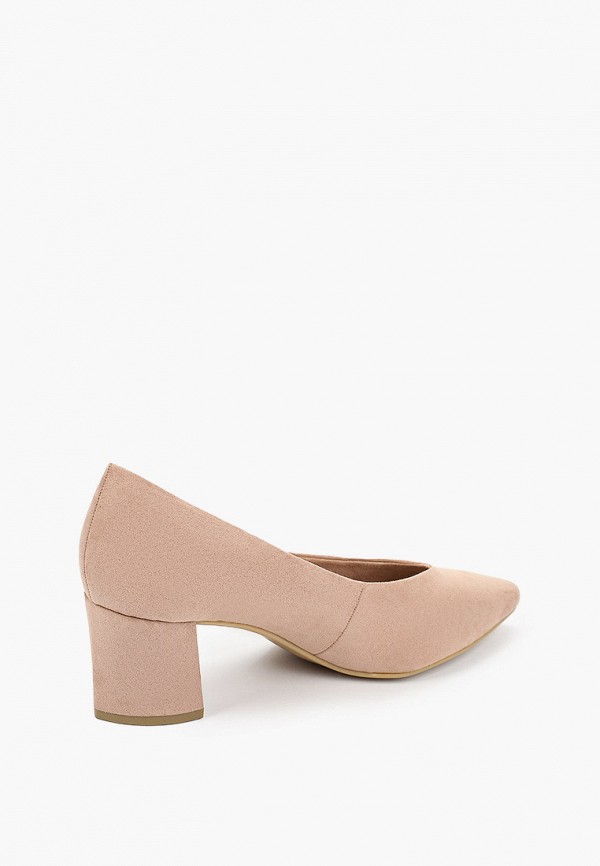 Marco Tozzi Туфли - фото 3