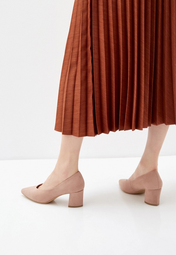 Marco Tozzi Туфли - фото 6