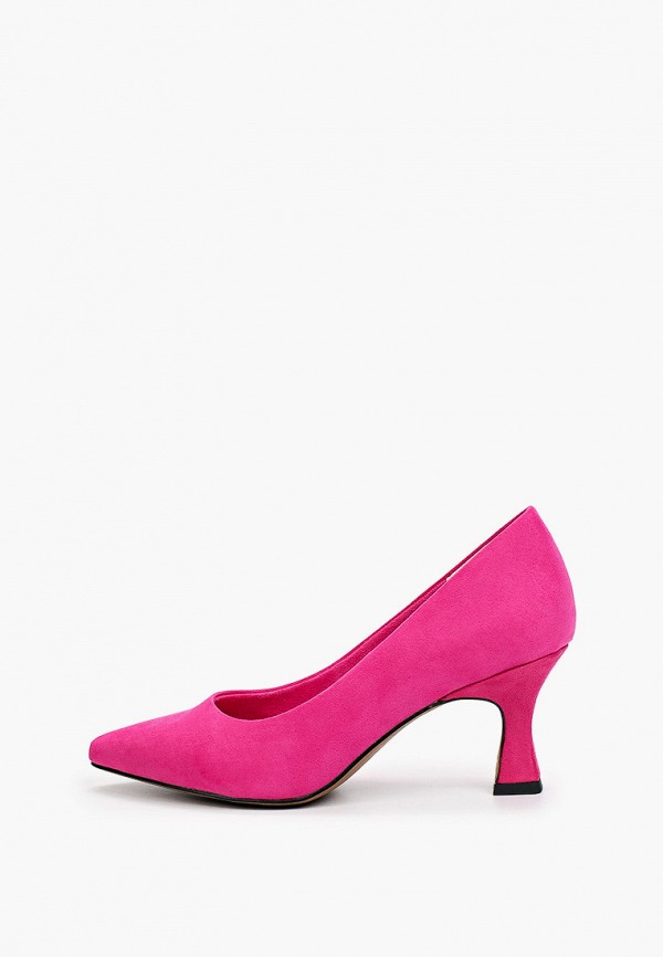 Marco Tozzi Туфли - фото 1