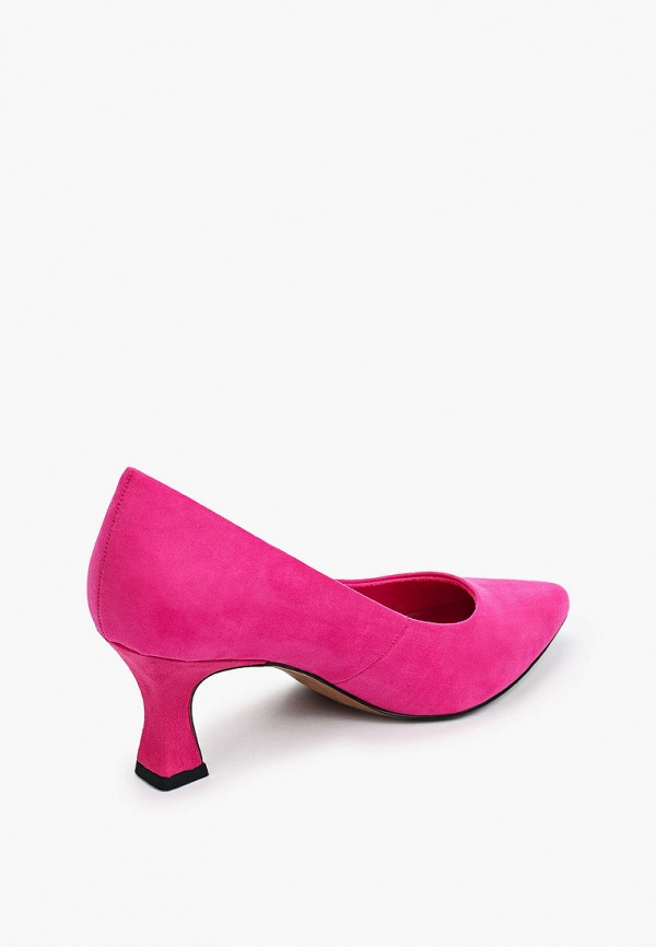 Marco Tozzi Туфли - фото 3