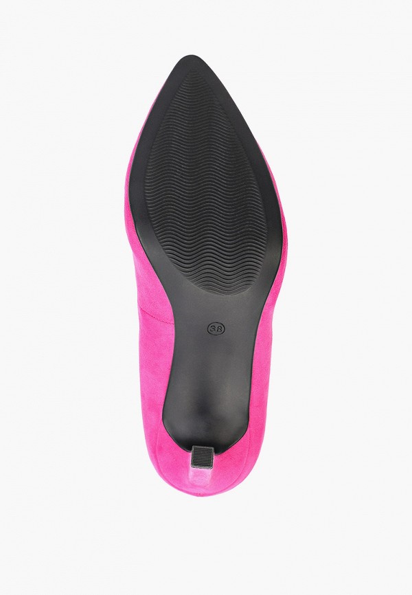 Marco Tozzi Туфли - фото 5