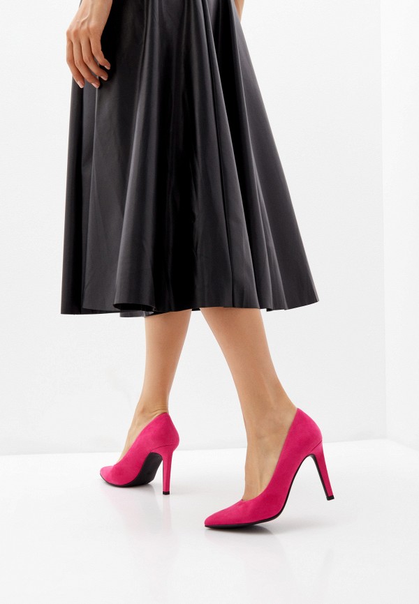 Marco Tozzi Туфли - фото 6