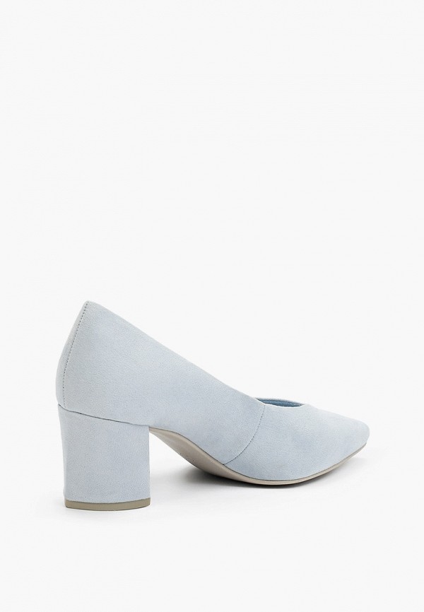 Marco Tozzi Туфли - фото 3