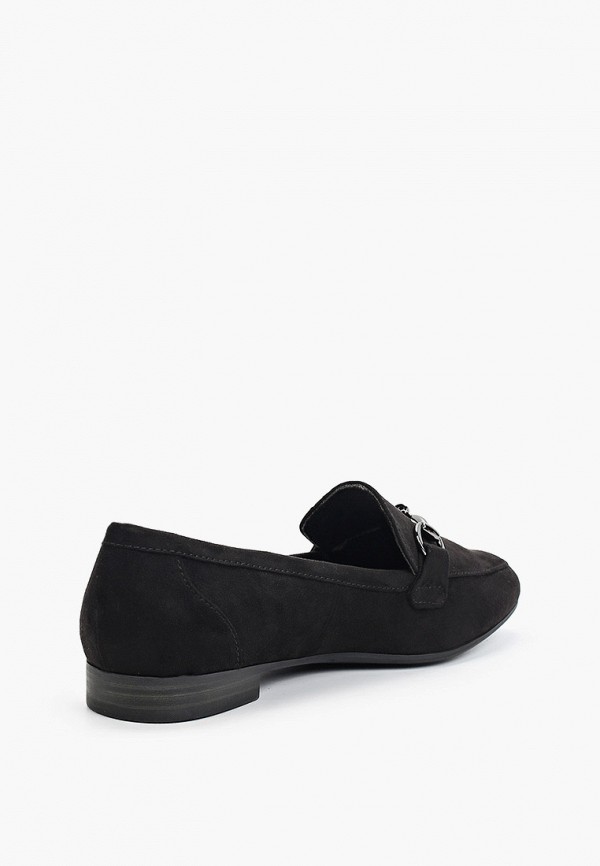 Marco Tozzi Лоферы - фото 3