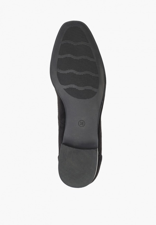 Marco Tozzi Лоферы - фото 5