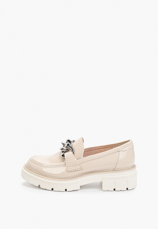 Marco Tozzi Лоферы - фото 1