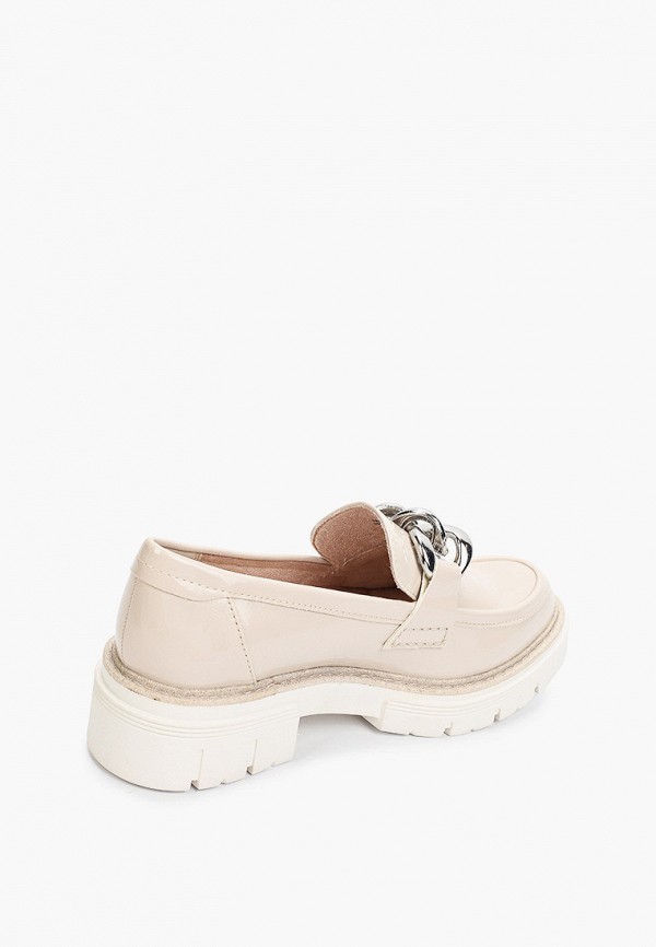 Marco Tozzi Лоферы - фото 3