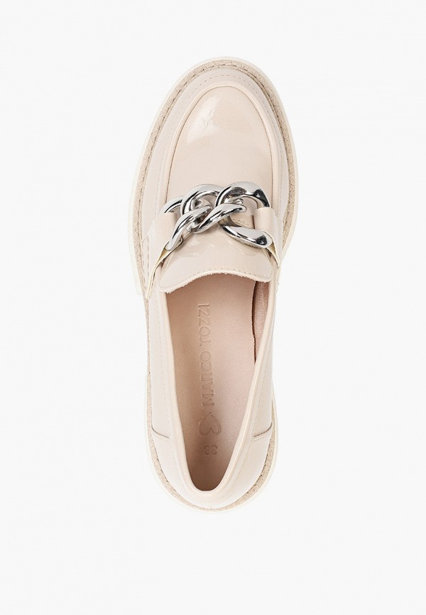 Marco Tozzi Лоферы - фото 4