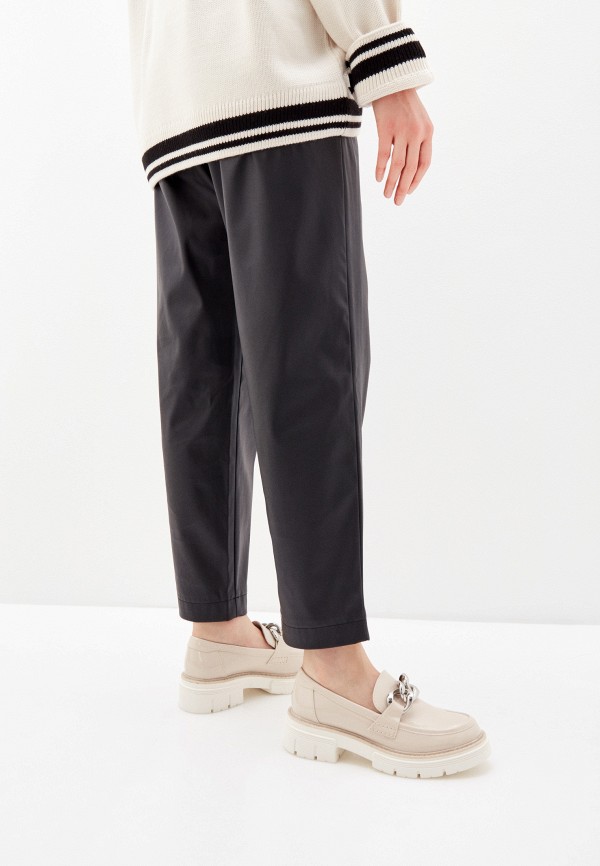 Marco Tozzi Лоферы - фото 6