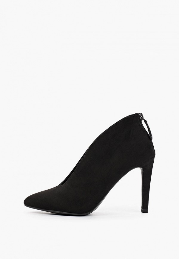 Marco Tozzi Ботильоны - фото 1